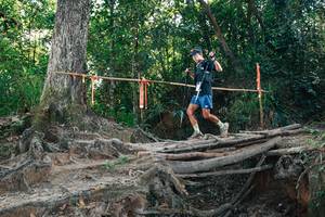 BIB: 
                            <button type="button" onclick="openModal(27752579)" class="btn btn-primary btn-sm float-right btn-popup" data-toggle="modal" data-target=".modal-high-quality">
                        <i class="fas fa-shopping-cart"></i> Add to Cart
                    </button>
                                            <button type="button" onclick="isThisMe(27752579, true)" class="btn btn-success btn-sm float-right btn-popup btn-isme hidden" data-toggle="tooltip" data-placement="bottom" title="นี่คือรูปของคุณใช่ไหม คลิกที่นี่เพื่อเอาเข้าอัลบั้ม">
                        <i class="fas fa-plus"></i> Add to album
                    </button>
                    <button type="button" onclick="isThisMe(27752579, false)" class="btn btn-warning btn-sm float-right btn-popup btn-isnotme hidden">
                        <i class="fas fa-ban"></i> Remove from album
                    </button>